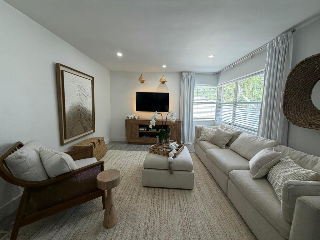 829 Macy Street - Photo 5