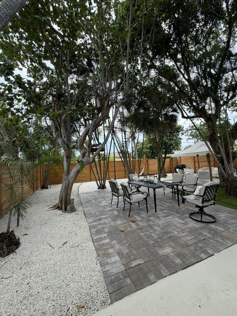 829 Macy Street - Photo 15