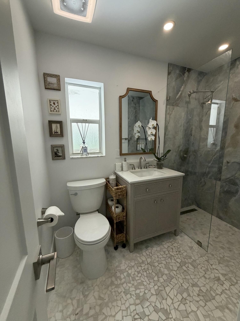 829 Macy Street - Photo 12
