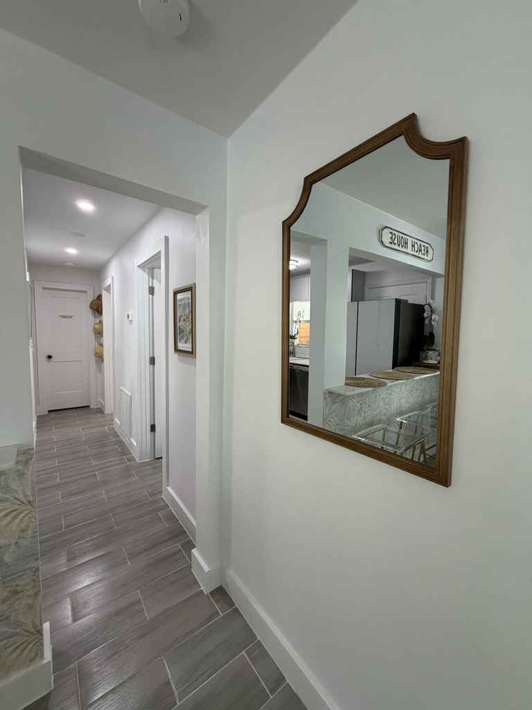 829 Macy Street - Photo 9