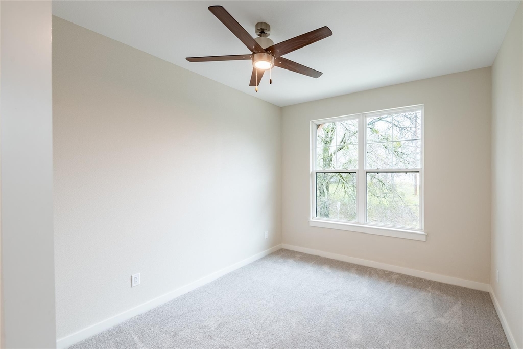 110 Clark Lane - Photo 10