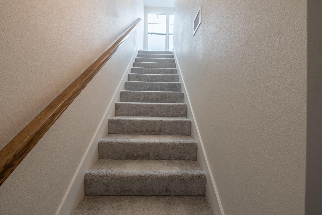 110 Clark Lane - Photo 17