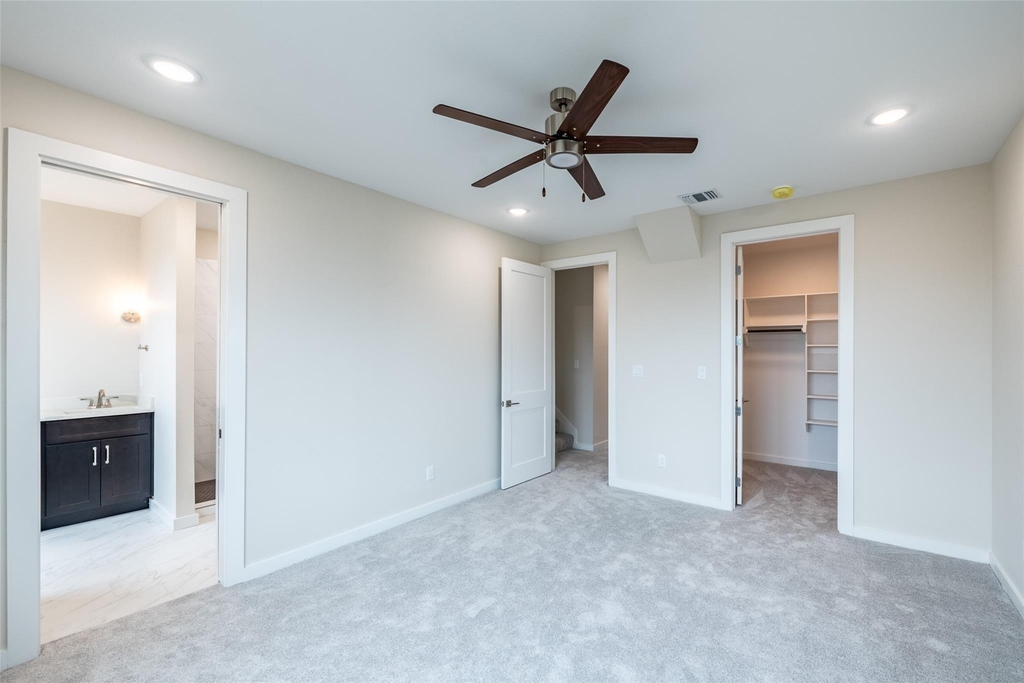 110 Clark Lane - Photo 14