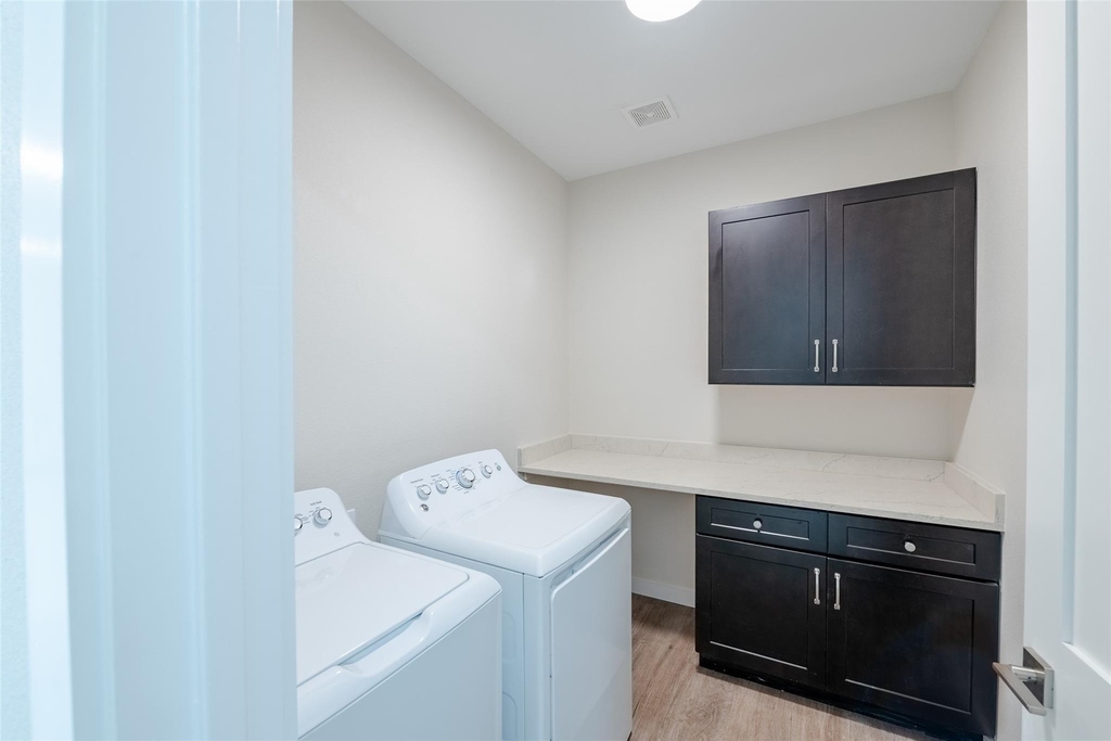 110 Clark Lane - Photo 12