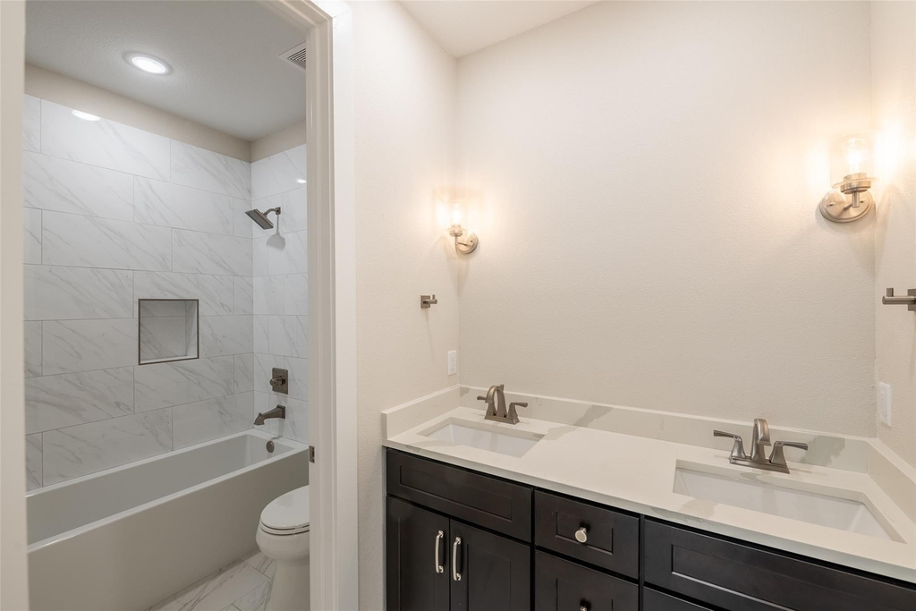 110 Clark Lane - Photo 8