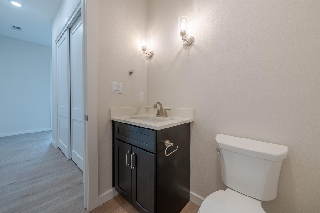 110 Clark Lane - Photo 9