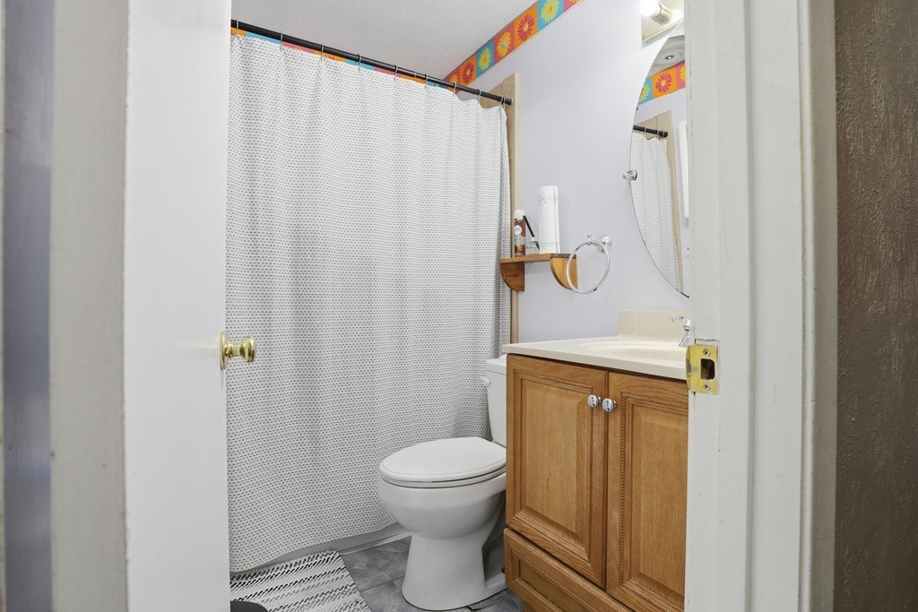 1813 Arkansas Street - Photo 18