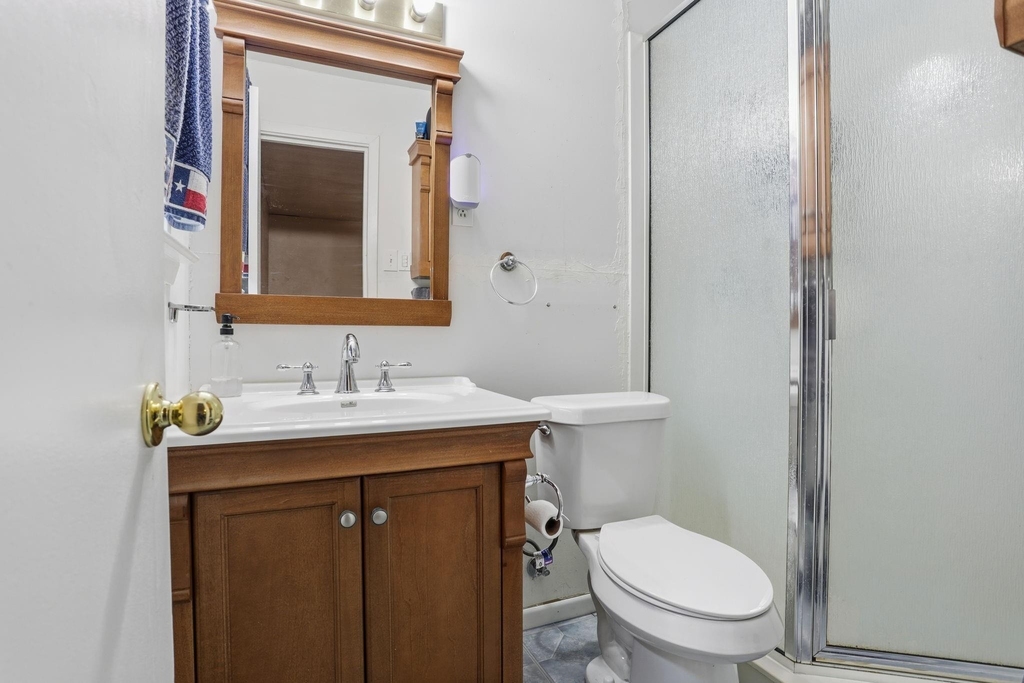1813 Arkansas Street - Photo 14