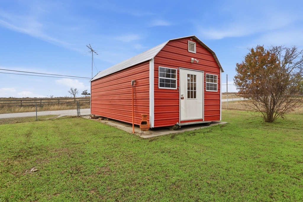 1813 Arkansas Street - Photo 22