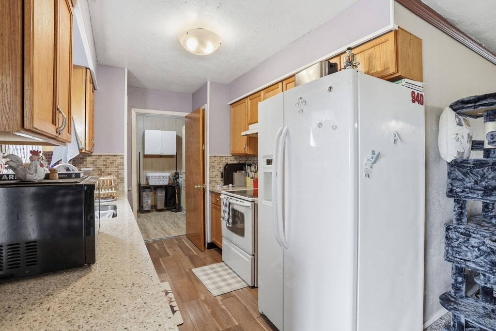 1813 Arkansas Street - Photo 9