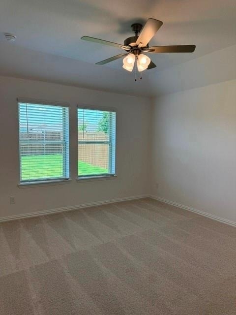 4000 Malachite Drive - Photo 10