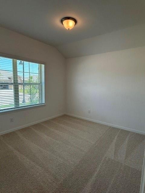 4000 Malachite Drive - Photo 9