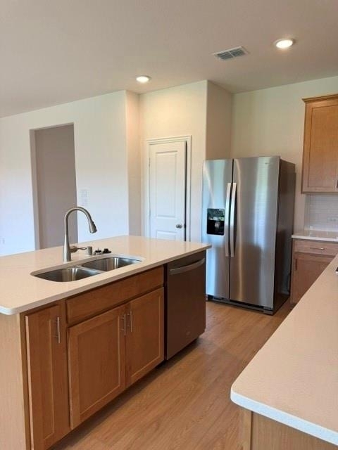 4000 Malachite Drive - Photo 4