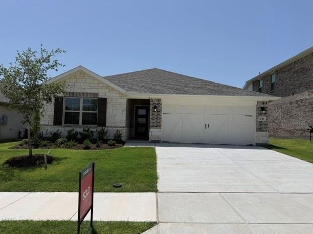 4000 Malachite Drive - Photo 0