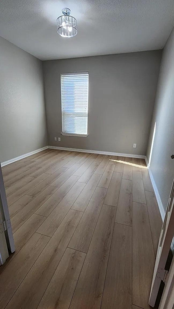 2713 Red Sage Road - Photo 18