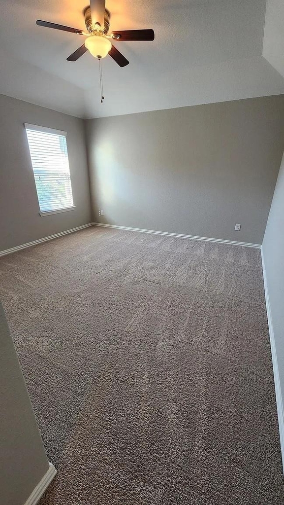 2713 Red Sage Road - Photo 30
