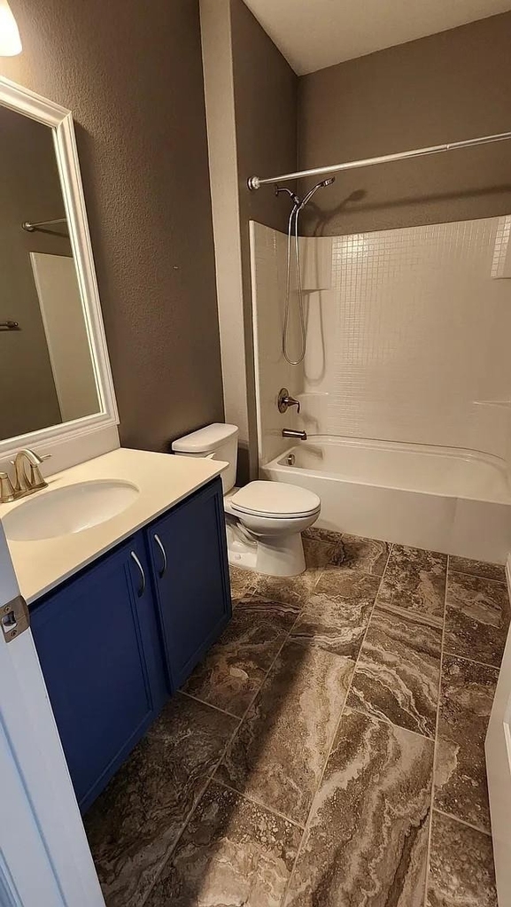 2713 Red Sage Road - Photo 13