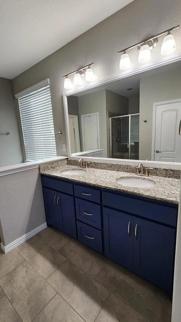 2713 Red Sage Road - Photo 23