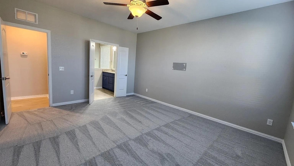 2713 Red Sage Road - Photo 21