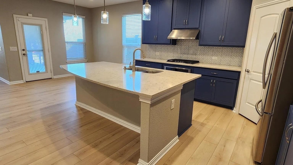 2713 Red Sage Road - Photo 7