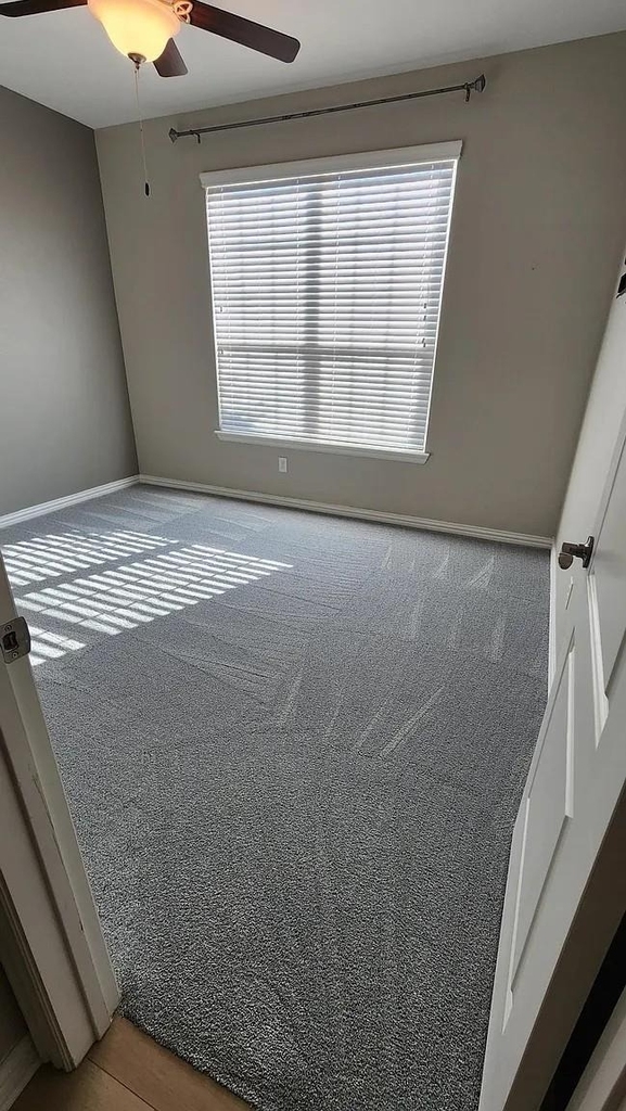 2713 Red Sage Road - Photo 14