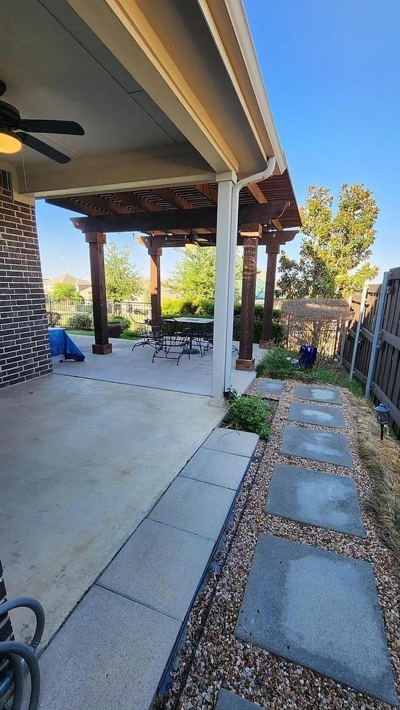 2713 Red Sage Road - Photo 33