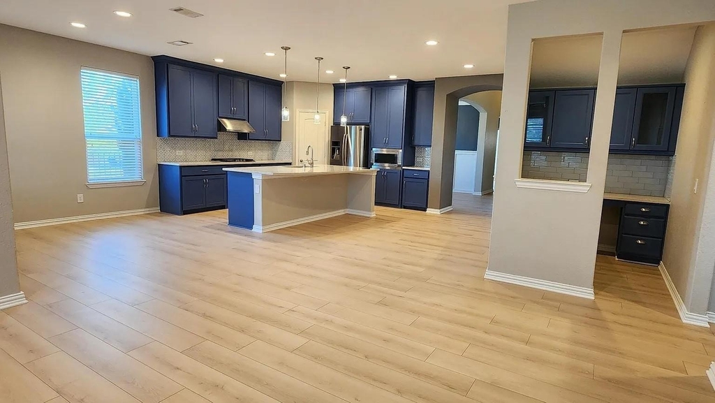 2713 Red Sage Road - Photo 6