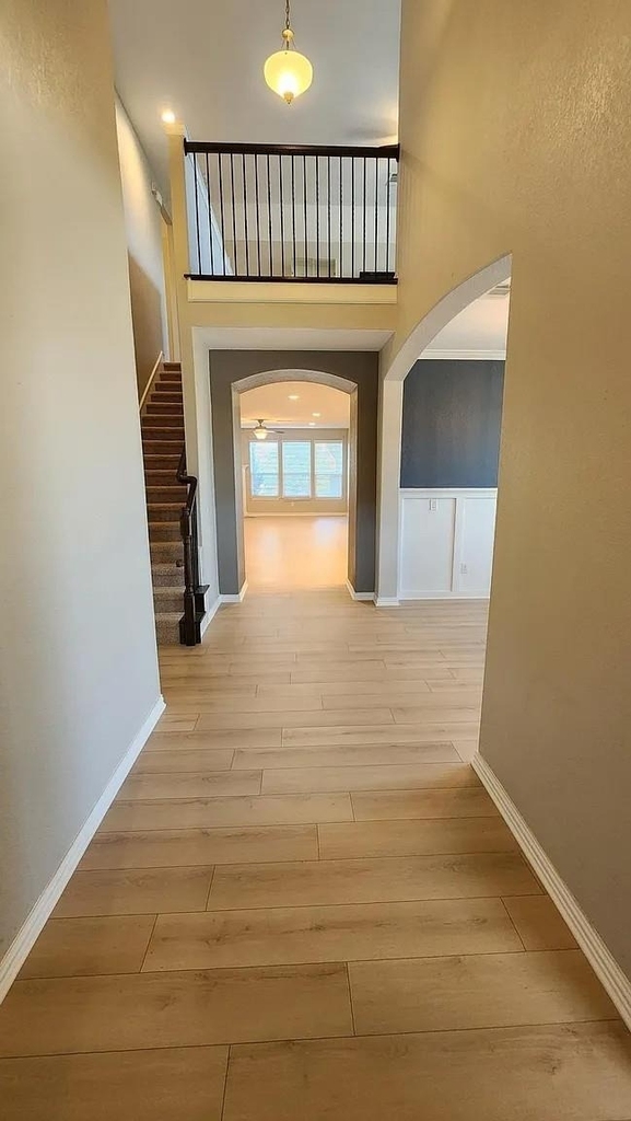 2713 Red Sage Road - Photo 3