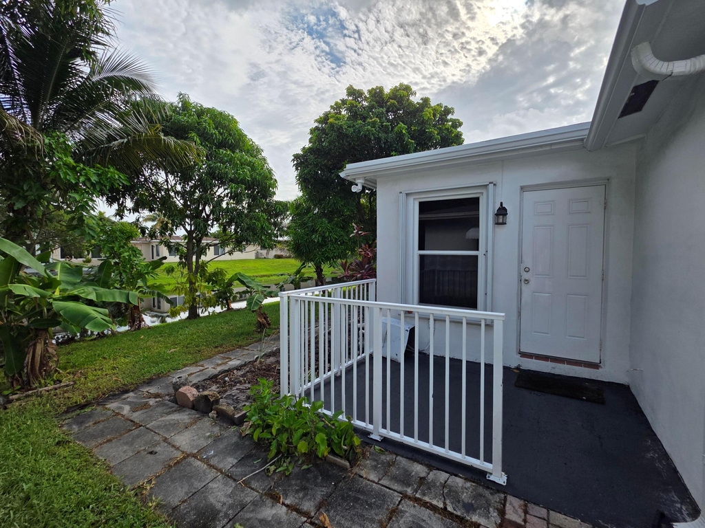 7195 Nw 9th Court - Photo 20