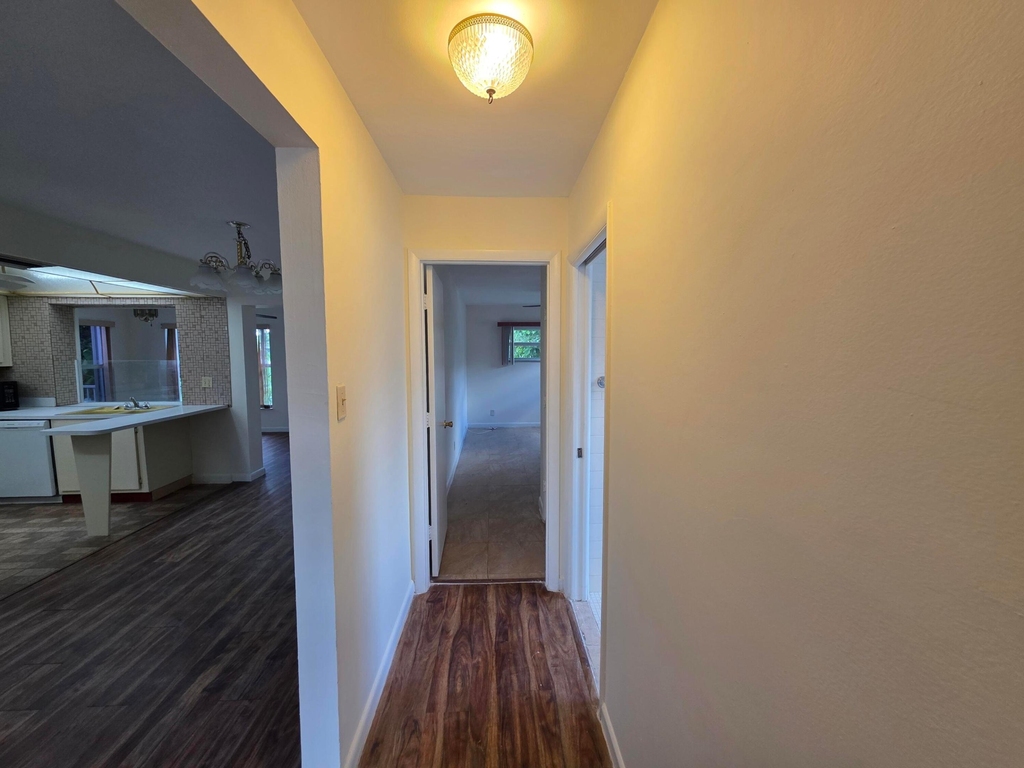 7195 Nw 9th Court - Photo 20