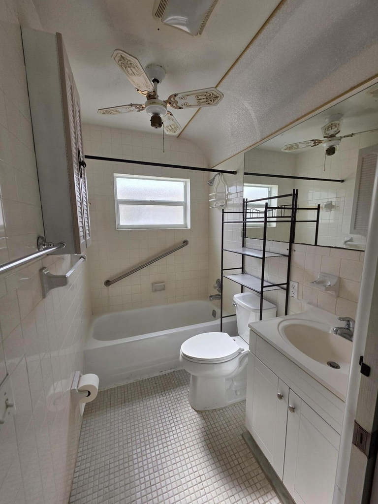 7195 Nw 9th Court - Photo 28