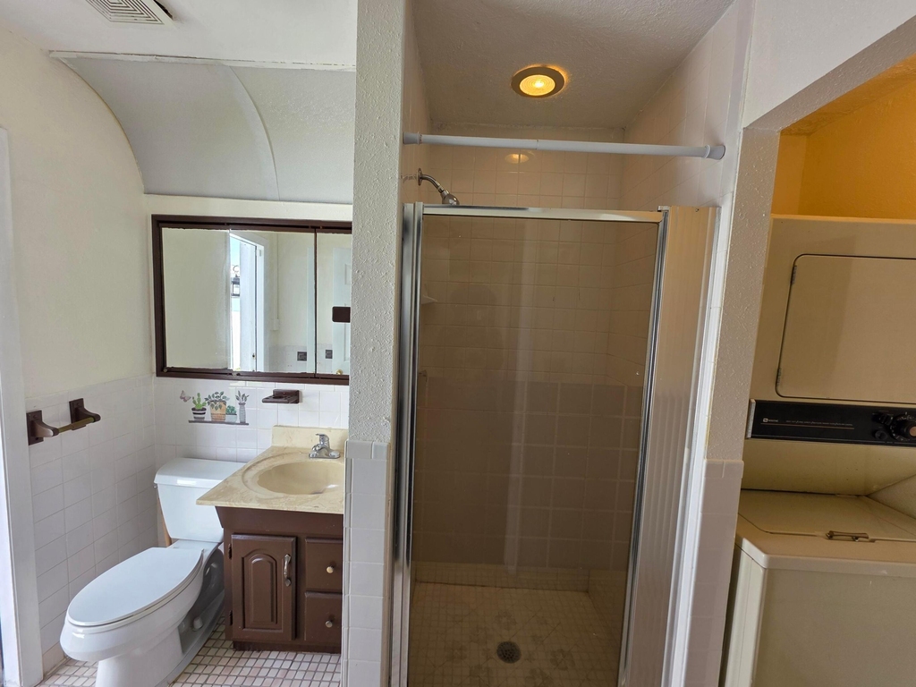 7195 Nw 9th Court - Photo 30