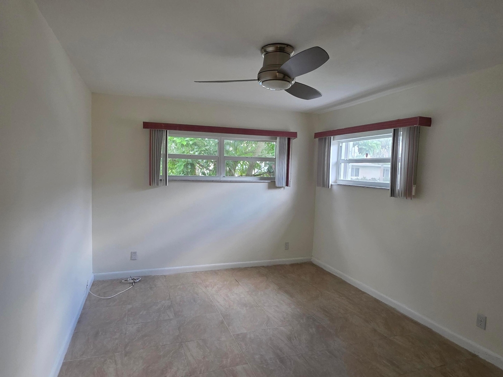 7195 Nw 9th Court - Photo 24