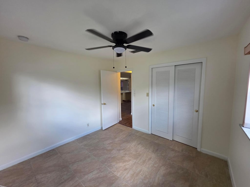 7195 Nw 9th Court - Photo 19