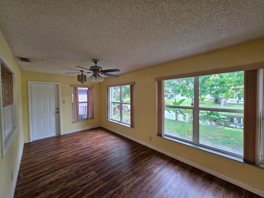 7195 Nw 9th Court - Photo 21