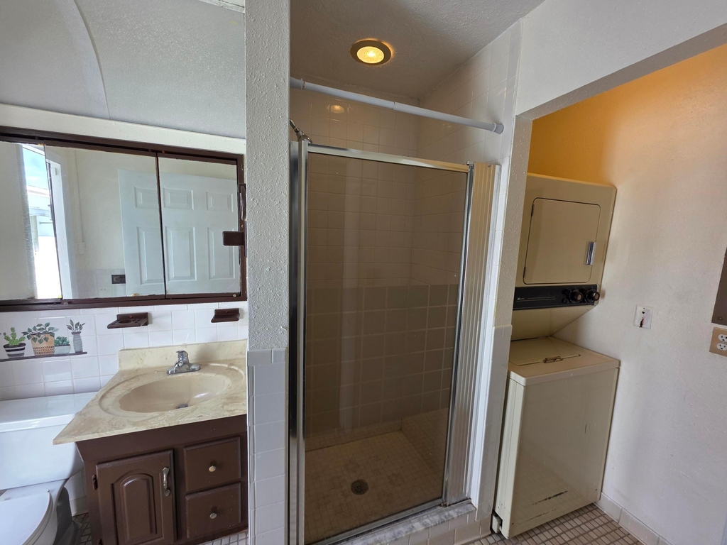 7195 Nw 9th Court - Photo 29