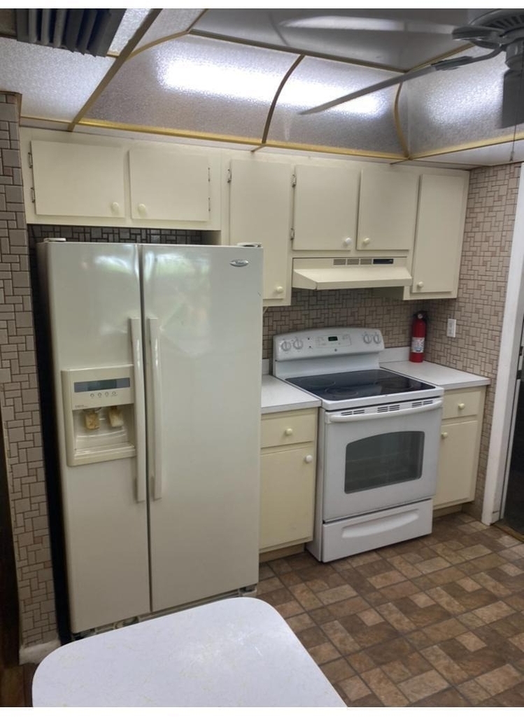 7195 Nw 9th Court - Photo 12