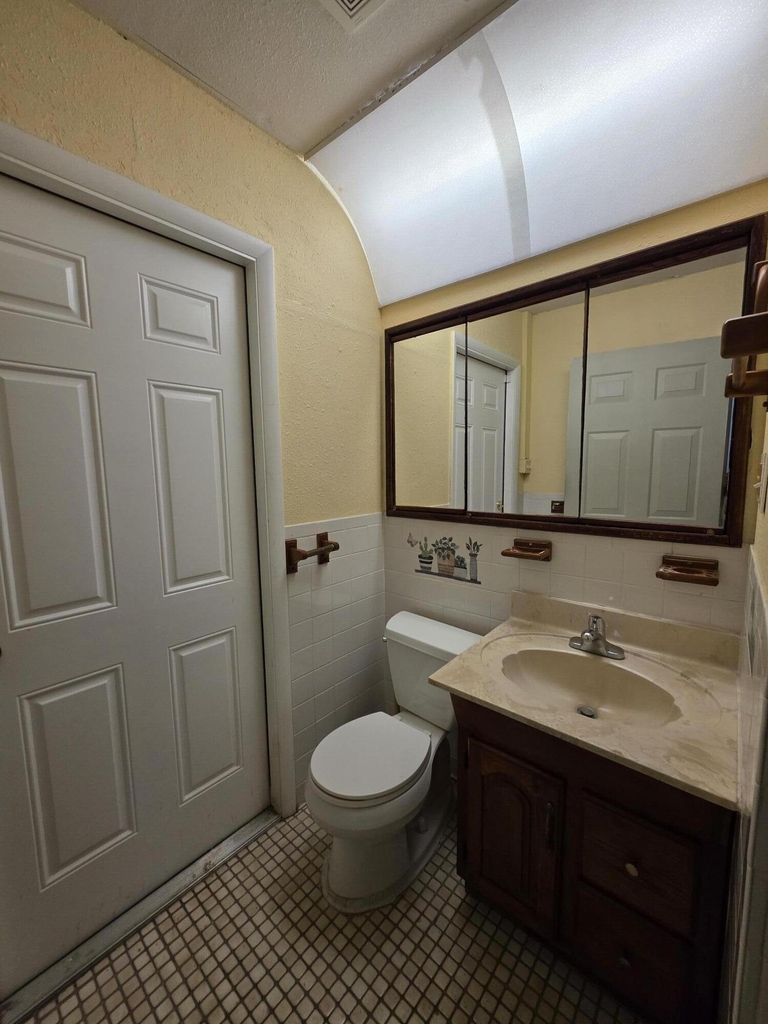 7195 Nw 9th Court - Photo 14
