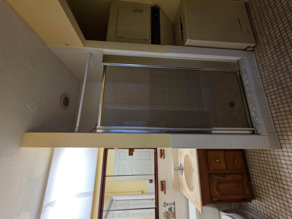 7195 Nw 9th Court - Photo 9