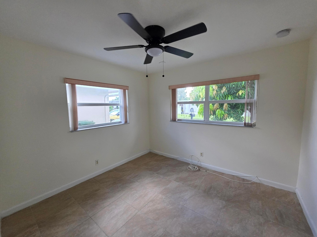 7195 Nw 9th Court - Photo 17