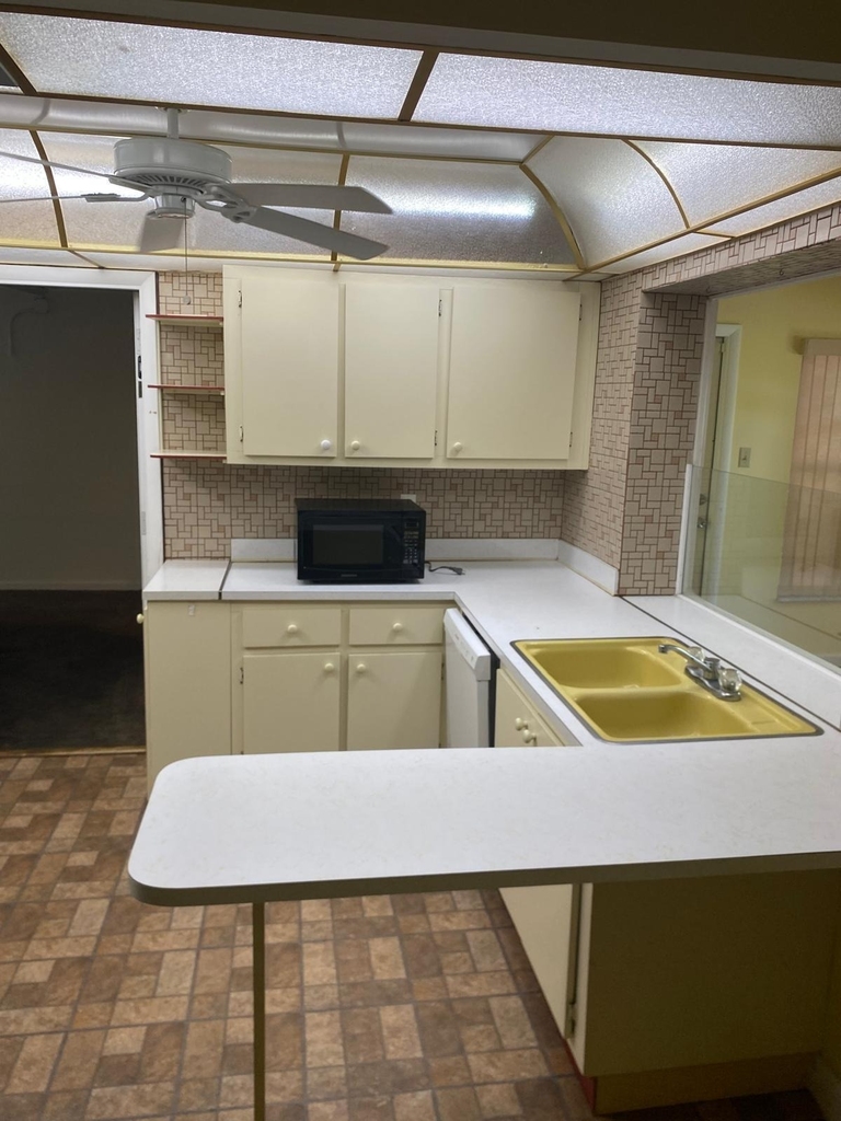 7195 Nw 9th Court - Photo 27