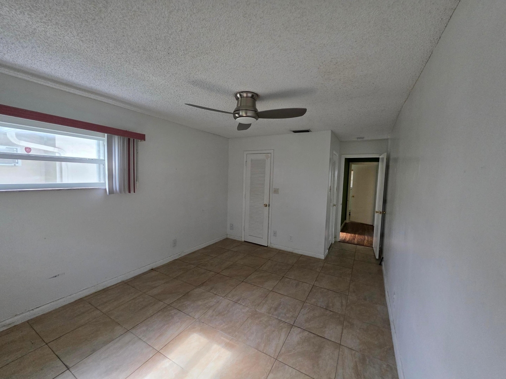 7195 Nw 9th Court - Photo 7