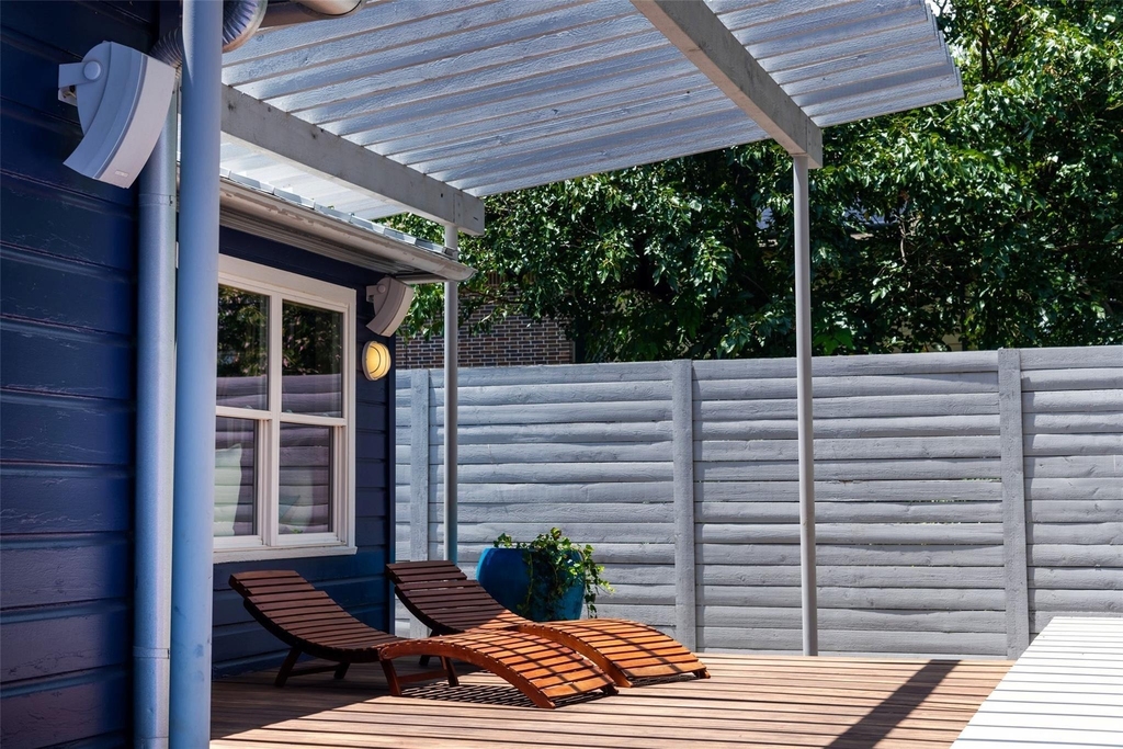 4231 Merrell - Photo 39