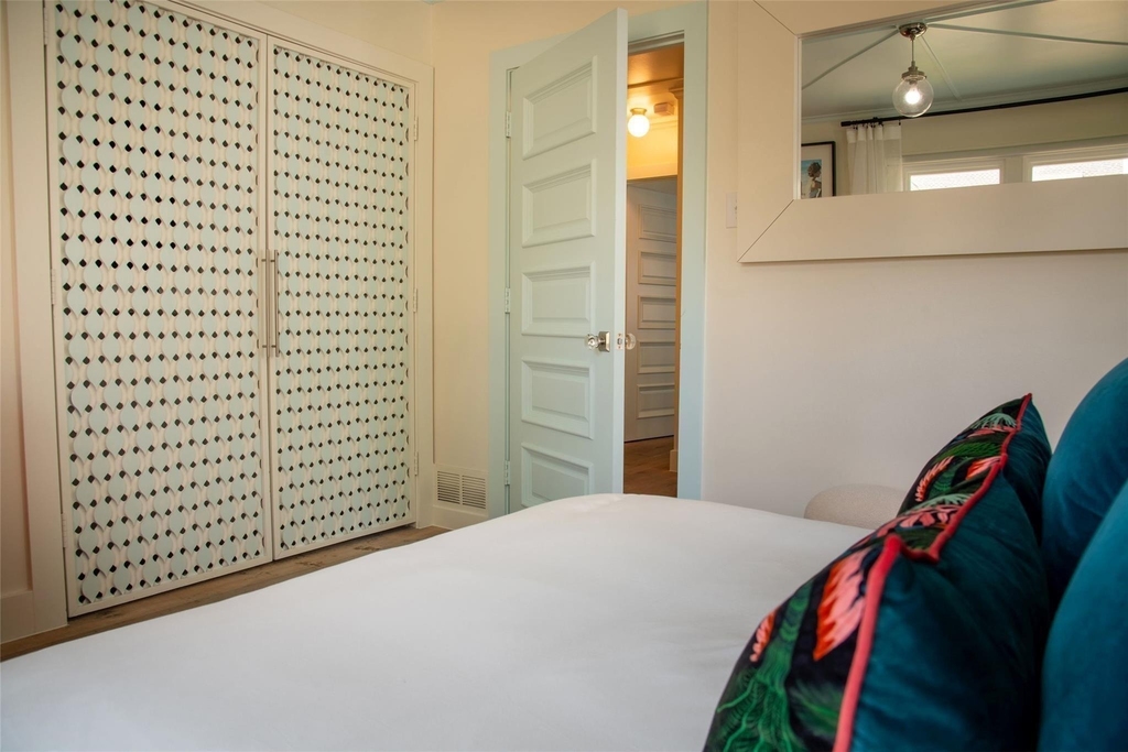 4231 Merrell - Photo 30