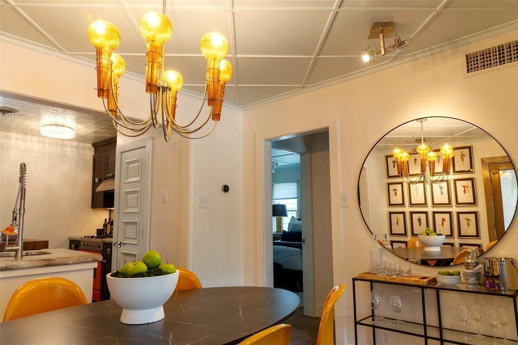 4231 Merrell - Photo 7