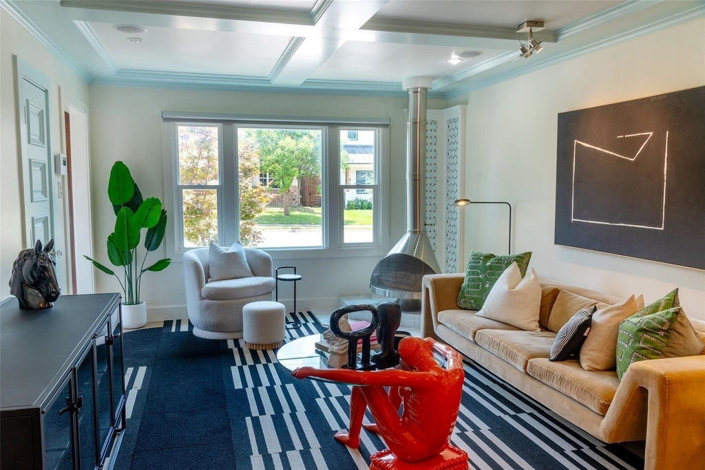 4231 Merrell - Photo 5