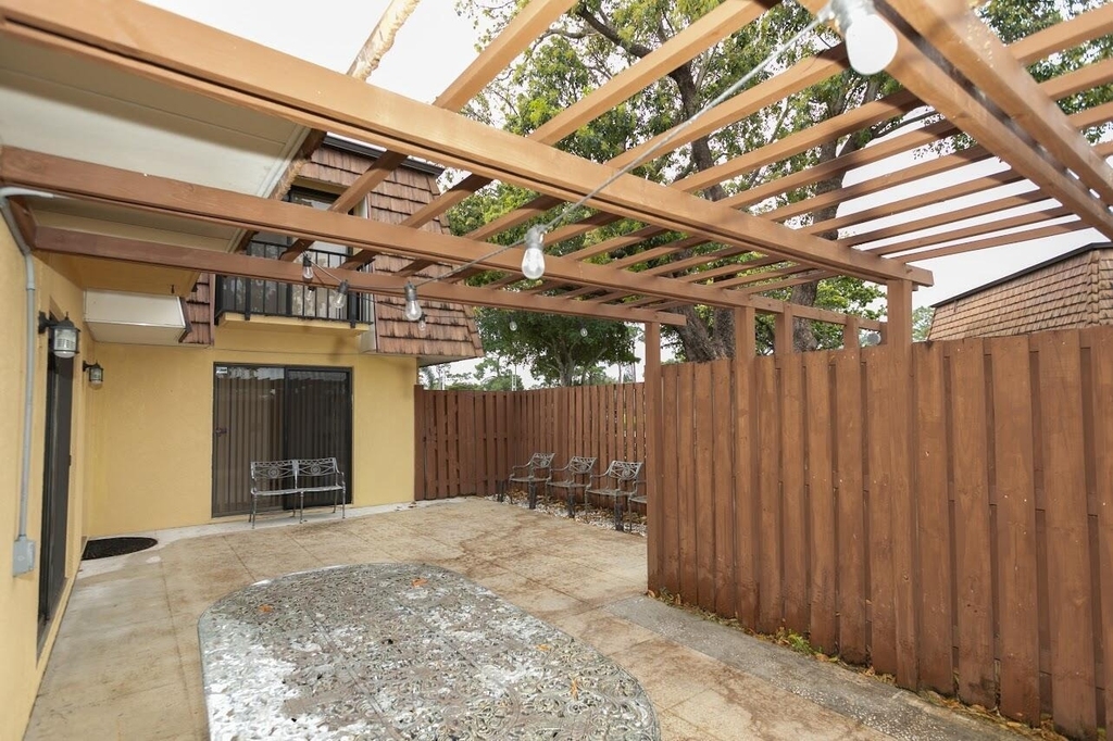2815 28th Lane - Photo 4