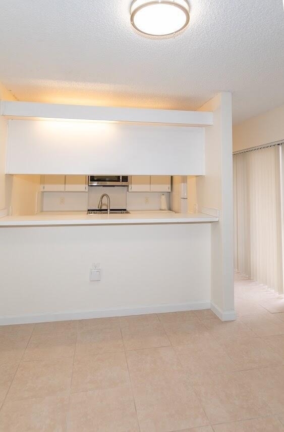 2815 28th Lane - Photo 20