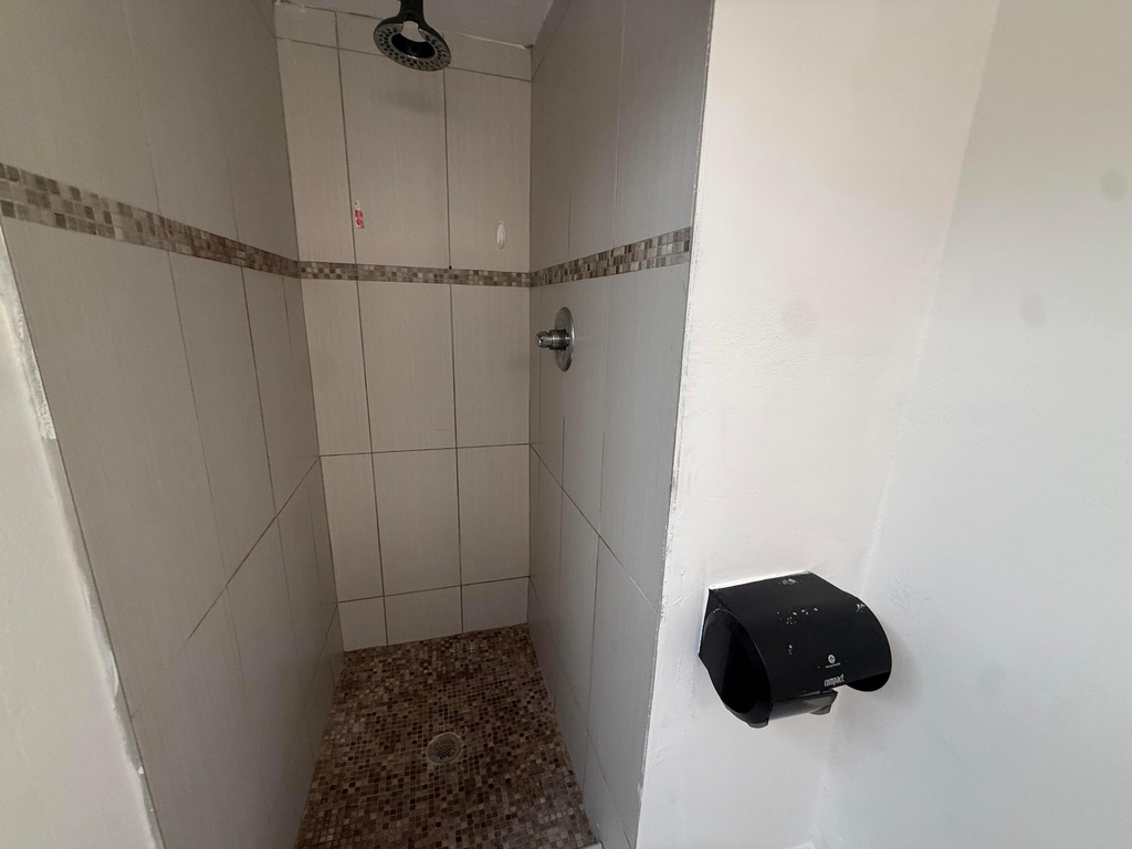 37 Sw 14th Street - Photo 7