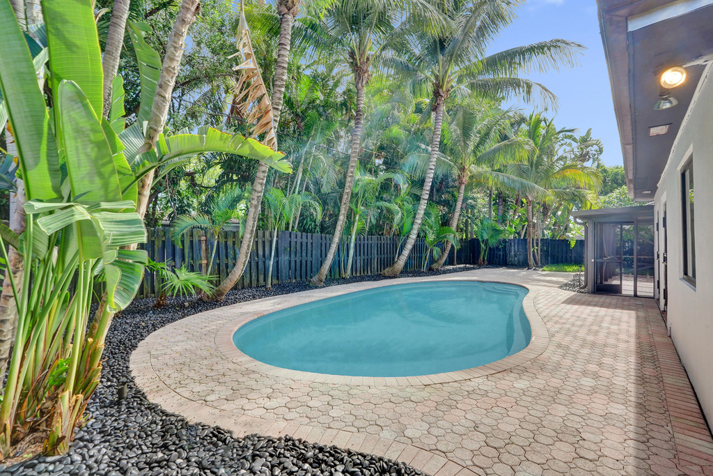 1250 Sw 4th Street - Photo 51